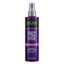 John Frieda Anti Frizz, Frizz Ease Daily Nourishment Leave In Conditioner for Frizzy, Dry Hair, 8 fl oz