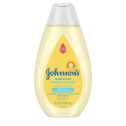Johnson's Head-To-Toe Tear-Free Baby Body Wash & Shampoo, 10.2 fl. oz