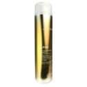 Joico K-PAK Reconstructng Shamp. for Damaged Hair 10.1 Ounce