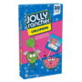 Jolly Rancher Assorted Fruit Flavored Valentine's Day Lollipops, Box 9.2 oz, 20 Pieces