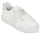 RUN! Womens Juicy Sneakers 80% OFF at JcPenney!