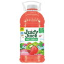 Juicy Juice 100% Juice, Kiwi Strawberry, 128 FL OZ Bottle