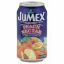 JUMEX NECTAR PEACH-11.3 OZ -Pack of 24
