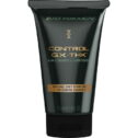 Just For Men Control Gx + Thk Thickening Shampoo And Conditioner With Grey Reduction, Shampoo For Thinning Hair With Alpha...