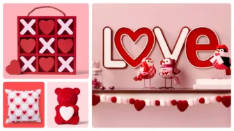 Walmart Valentines Day 2025 Sale Has Started