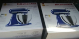 Cheap Kitchen Aid Mixer – Over $200 Off at Walmart!