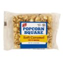 Kathy Kaye Caramel Popcorn Square, 8 Ct (1.25 Oz. Squares)