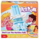 Ker Plunk! Game