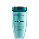 Kerastase Resistance Bain Force Architecte Reconstructing Shampoo 8.5 oz