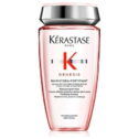 Kerastase Genesis Bain Hydra-Fortifant Shampoo 8.5 oz