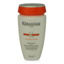 Kerastase Nutritive Shine Enhancing Daily Shampoo, 8.5 fl oz