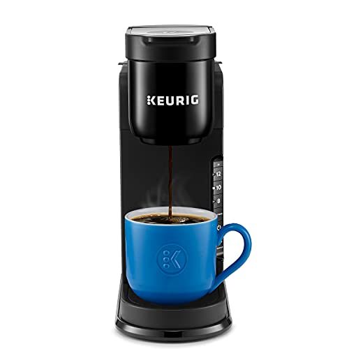 Keurig K Express Single Serve Coffee Maker HOT Clearance!