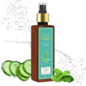 Khadi Traditional Cucumber and Mint Skin Toner