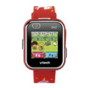KidiZoom Smartwatch DX2 (Red with Unicorn Pattern)