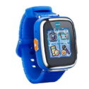 Kidizoom Smartwatch DX, Royal Blue (2nd Generation)