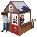 KidKraft Ryan's World™ Outdoor Playhouse