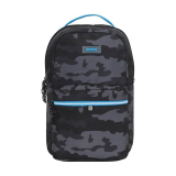 Kids’ Fortnite Formulate 18″ Backpack – Camo on Sale At Target – Back To School Deal
