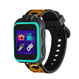 Scooby-Doo Detective Smart Watch Unbelievable Price!