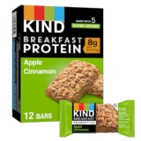 Healthy Snacks HOT PRICE!