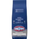 Kingsford Bbq Masters Professional Charcoal Briquettes, 12 Pounds