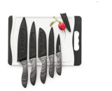 Cuisinart Advantage 11-pc. Cutting Board Set JUST $20.99! REG $50!