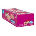 Kit Kat Fruity Cereal Flavored Standard Bar, 1.5oz, 24ct Box
