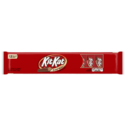 Kit Kat, Milk Chocolate Wafer Snack Size Candy Bars, 5.88 Oz., 12 Ct.