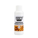 Kitchen Spray Cleaner Foaming Heavy Grease Cleaner All Purpose Foam Cleansing Foam Spray Rinse-free Cleaning Spray Kitchen Spray Cleaner on...