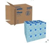 Kleenex 6 Pack $1.29 with Free Pick Up!