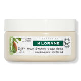 KloraneRepairing 3-in-1 Mask with Organic Cupuacu Butter on Sale At Ulta Beauty