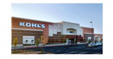 WOW!!!   Kohls $25 Cash FREEBIE ALERT!!!!   RUN!