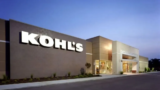 How to Score the Best Deals and Discounts at Kohls