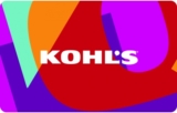 Kohl’s Air Fryer Collection Has The Perfect Addition For Every Kitchen!