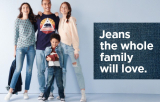 Kohl’s Jeans For The Whole Family- Shop All Your Favorites