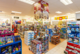 Kohl’s Toy Department Has All The Hottest Toys at HOT Prices!