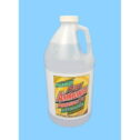 LA's Totally Awesome Pure Ammonia Ammoniac Pur Household Cleaner, 64 Fl. Oz., 6 Pack