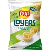 Lays Chips HOT PRICE!
