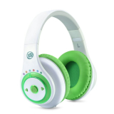 LeapPods Max Over-Ear Headphones Massive Markdown
