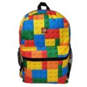 Lego Backpack 16