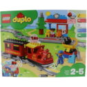 Lego Duplo Toy 10874