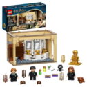 LEGO Harry Potter tbd-HP5-2021 76386