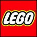 LEGO tbd DOTS 41960