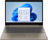 Lenovo – IdeaPad 3 15″ HD Touch Screen Laptop – Intel Core i3-1115G4 ON SALE AT BEST BUY!