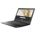 Lenovo Ideapad 3 Chromebook - 11.6
