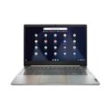 Lenovo Ideapad 3 Chromebook 14