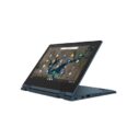 Lenovo Ideapad Flex 3 Chromebook - 11.6