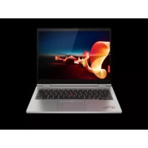 Lenovo ThinkPad X1 Titanium Yoga Intel Laptop - 11th Generation Intel Core i5 1130G7 Processor with Evo - 512GB SSD...