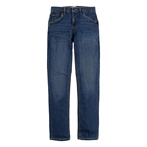 jcpenney levis 511