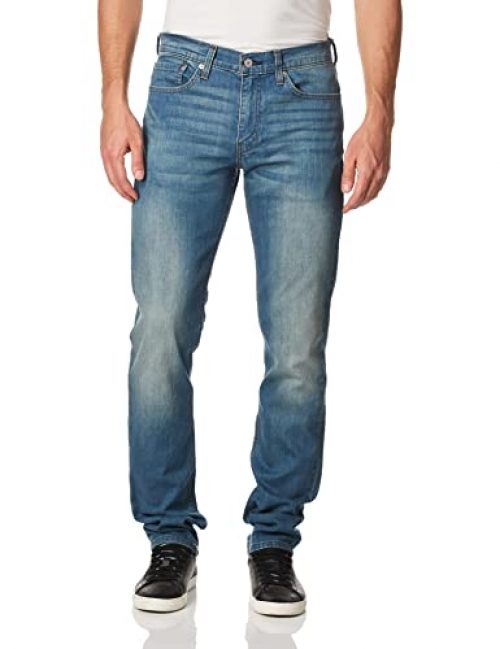 jcpenney levis 511