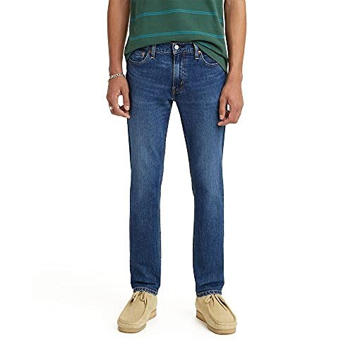 jcpenney levis 511